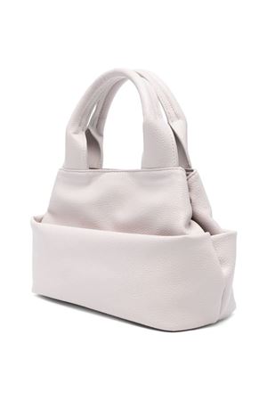 Mmlegrege MM MAX MARA | Borsa | 2616511027600001